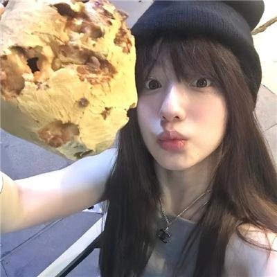 灵异妙探3:吉斯的生活