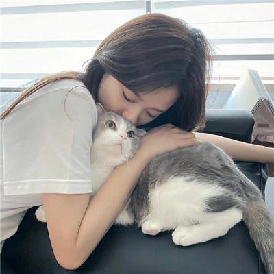 你本应离开