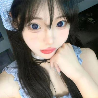 疯狂的男女