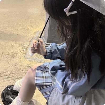 赵氏孤儿 动画版