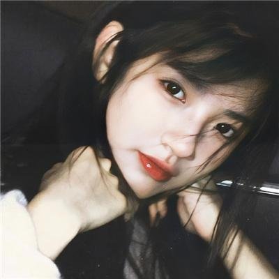 我和厄尔以及将死的女孩