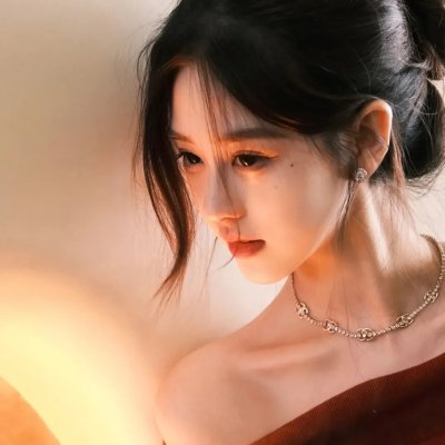 暴龙真相