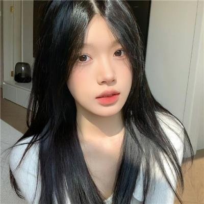 太后有喜