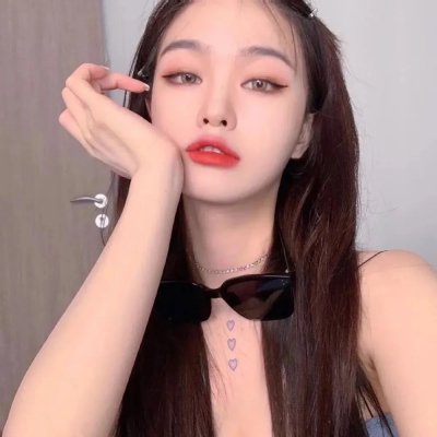 春闺泪痕