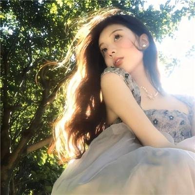 败犬女主太多了!