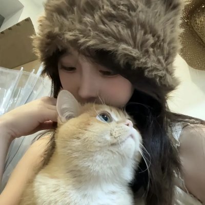罗丹的情人