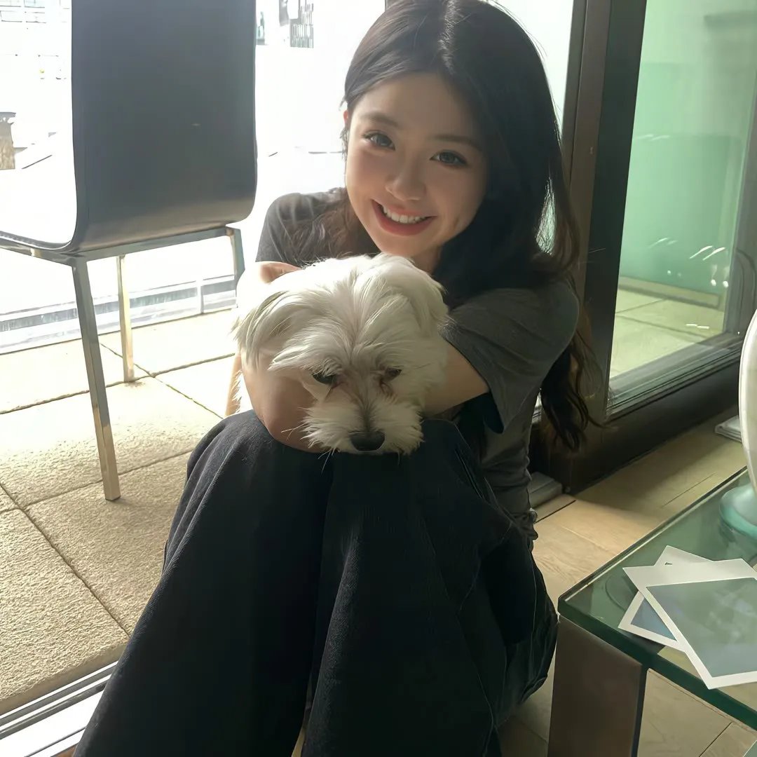 一代枪王