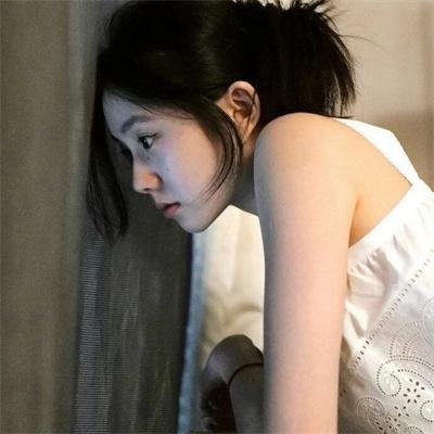 爸妈被我绑架了