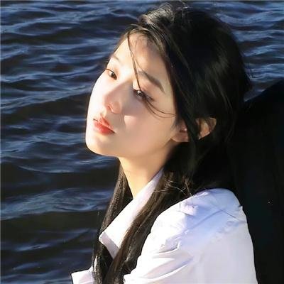 琳达想吃鸡!