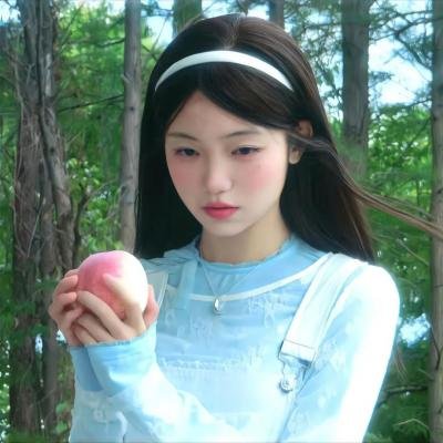 玛格丽特的春天