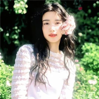 蓝胡子的第八任妻子