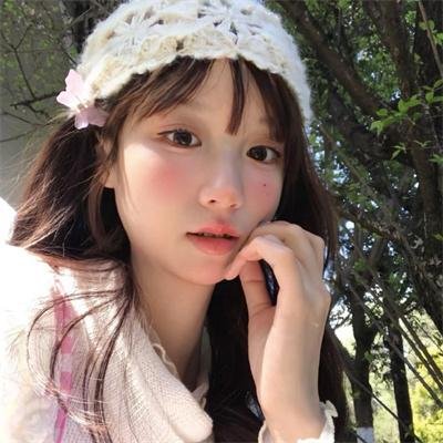 灰姑娘的手机情缘