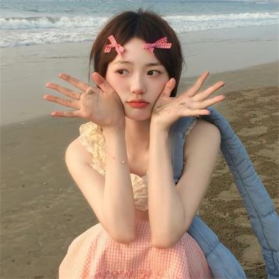 夏日菊花茶前传